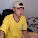 asiancummer_bry69's Profile Picture