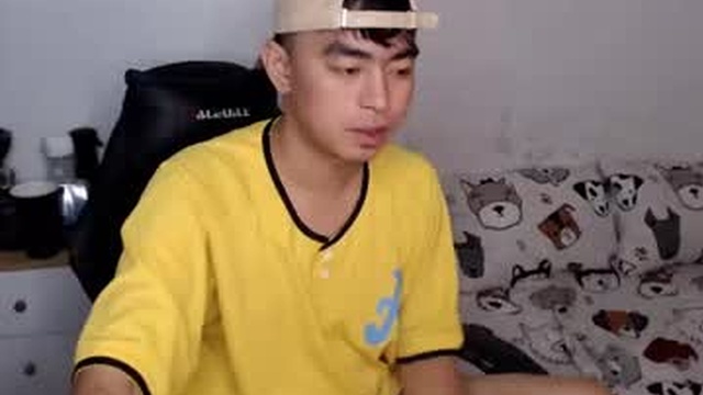asiancummer_bry69