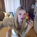 asiancumreloader's Profile Picture