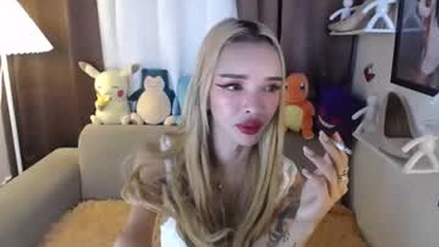 asiancumreloader