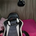 asiancurley69's Profile Picture