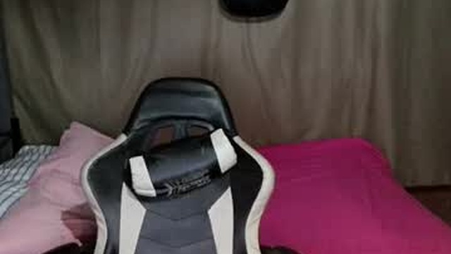 asiancurley69