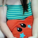 asiancutie143's Profile Picture