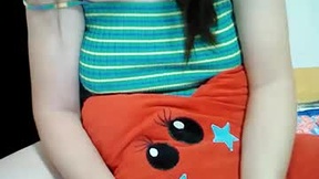 最近のスクリーンショット asiancutie143