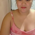 asiancutiechubby's Profile Picture