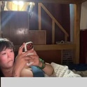 asiancutieyuki's Profile Picture