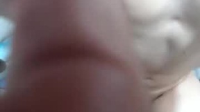 Recent Screenshot of  asiancuttietwink