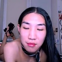 asiancvnt's Profile Picture