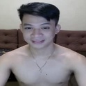 asiandreamboyx's Profile Picture