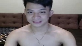 Recent Screenshot of  asiandreamboyx