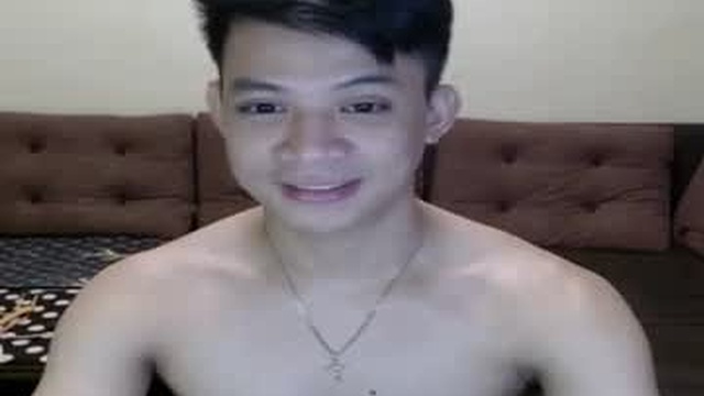 asiandreamboyx