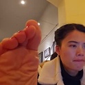 asianfindoll's Profile Picture