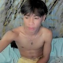 asianfuckertwink's Profile Picture
