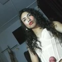 asianfuckjen's Profile Picture