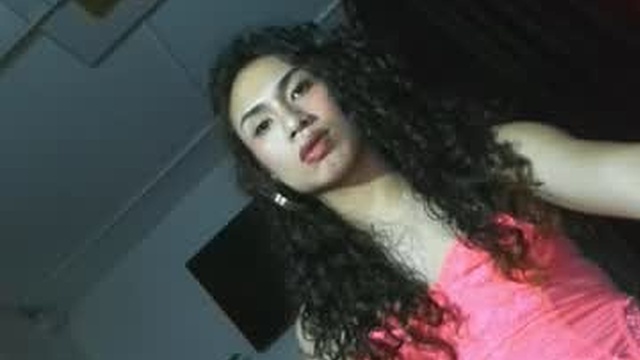 asianfuckjen