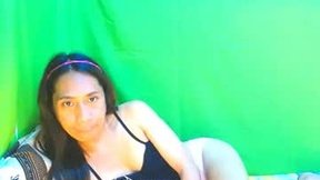 Recent Screenshot of  asianfuntasies
