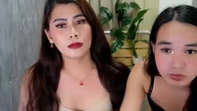  asiangirl_denice