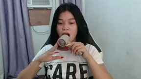 Recent Screenshot of  asiangirl_rhian