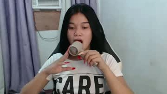 asiangirl_rhian
