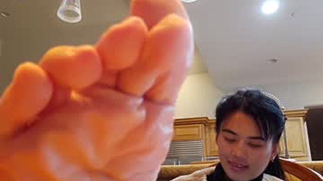 asiangoddesssofia