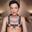 asianguy_nextdoor's Profile Picture