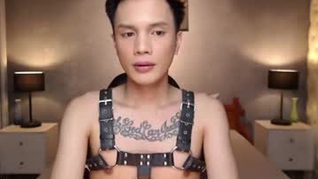 asianguy_nextdoor