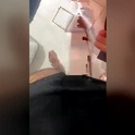 asianharddickk's Profile Picture