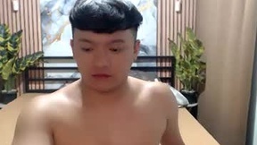 Recent Screenshot of  asianhot0417