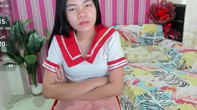 asianhot_babe