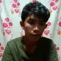asianhotbigcock's Profile Picture