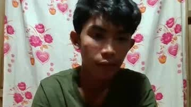asianhotbigcock