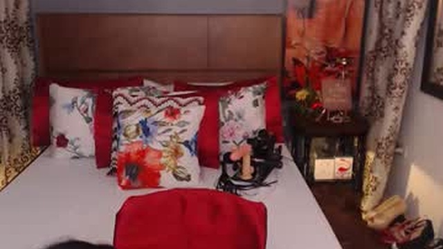asianhotjasmin