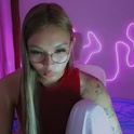 asianhottiesttamira's Profile Picture
