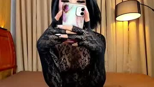 asianhugecockcindy