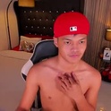 asianhugescott's Profile Picture