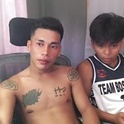 asianhunk_elmo's Profile Picture