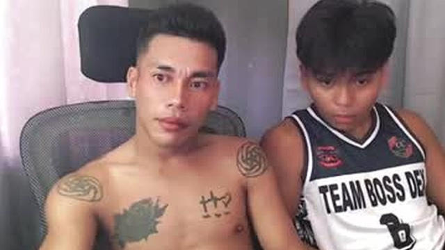 asianhunk_elmo