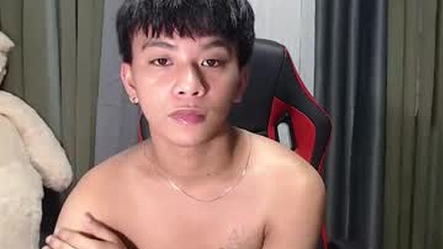 asianhunk_zam