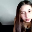 asianicolee's Profile Picture