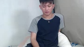 Recent Screenshot of  asianjas11