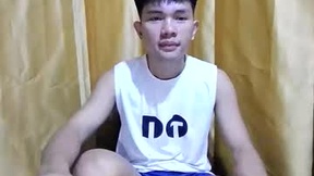 Recent Screenshot of  asianjay_hunks