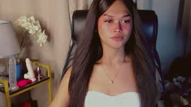 asiankianna