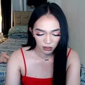 asianlovejhaine's Profile Picture