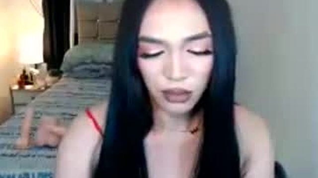 asianlovejhaine