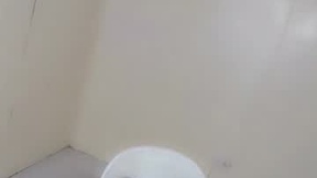  asianmary16