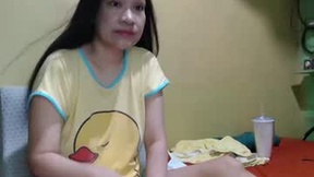 Πρόσφατο στιγμιότυπο οθόνης του asianmhay24