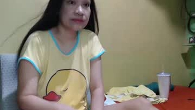 asianmhay24