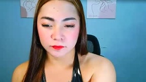 Recent Screenshot of  asianmica