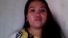 Recent Screenshot of  asianmom280248