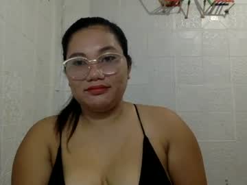 asiann_lady